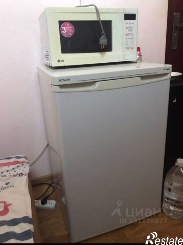 Комната Большая Садовая улица, 25,  д. 25