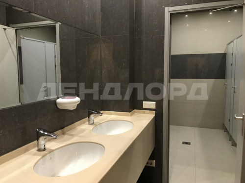 Аренда офиса проспект Чехова