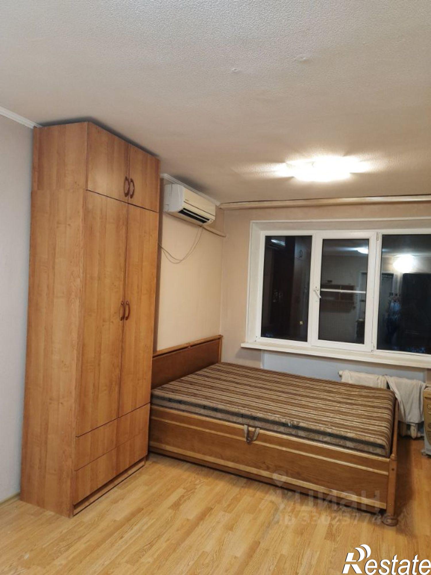 Купить комнату за 1 150 000 рублей на бульвар Комарова, 3/3