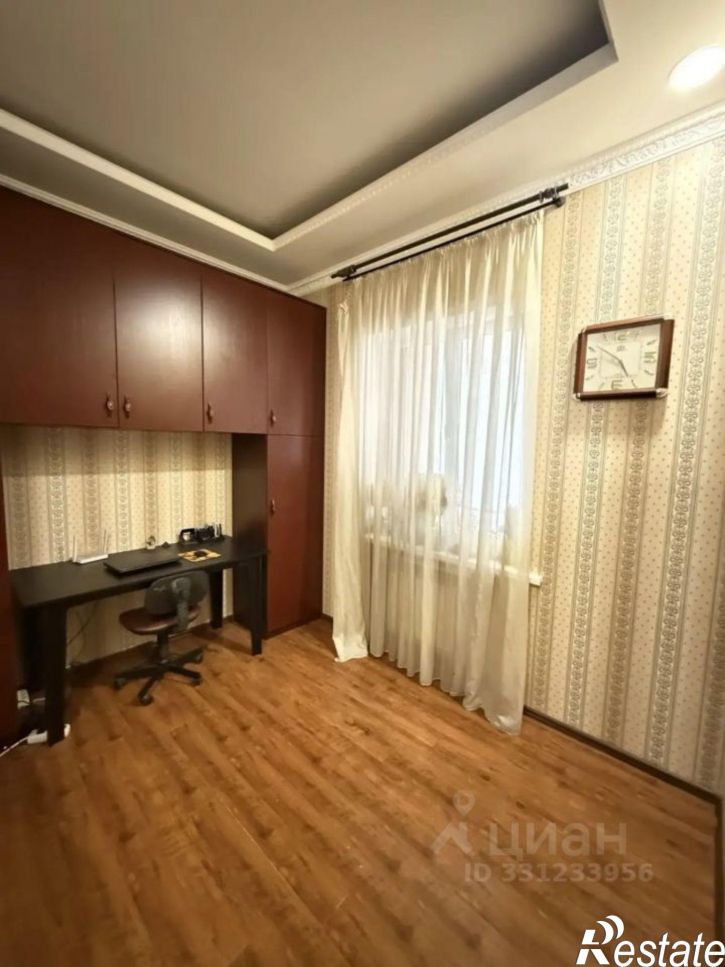 Коттедж/дом Стрелковая улица, 21А,  д. 21А