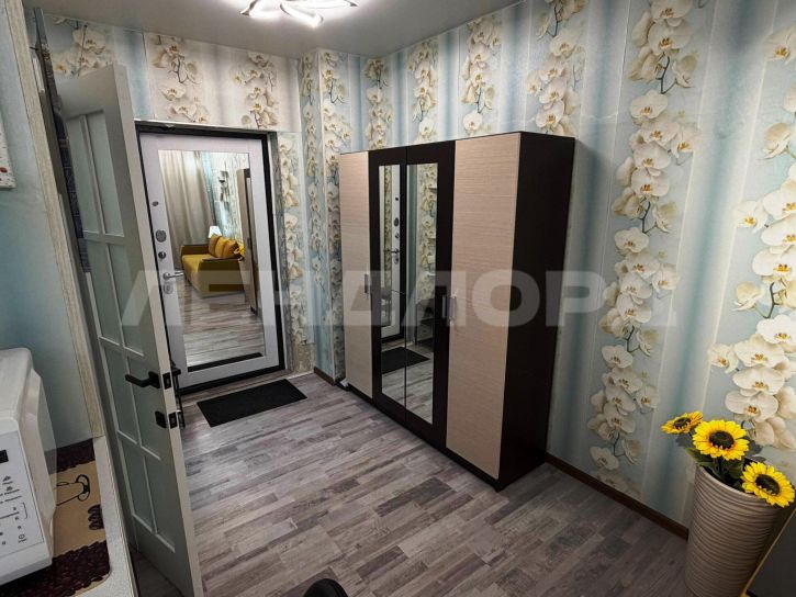 Студия проспект Соколова, 68/118Вс2