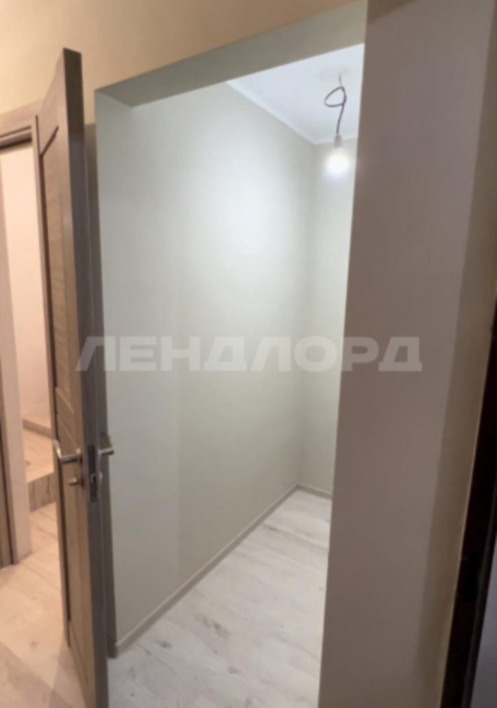 Студия Береговая улица, 73с2