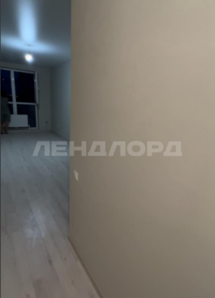 Студия Береговая улица, 73с2