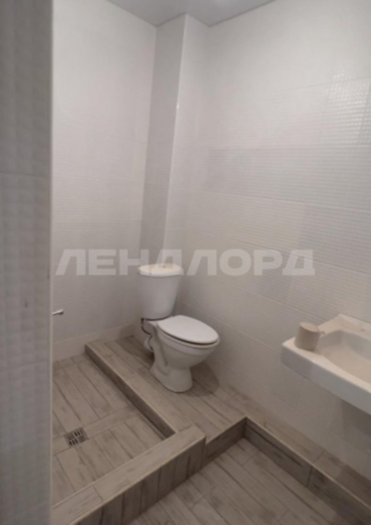 Студия Береговая улица, 73с2