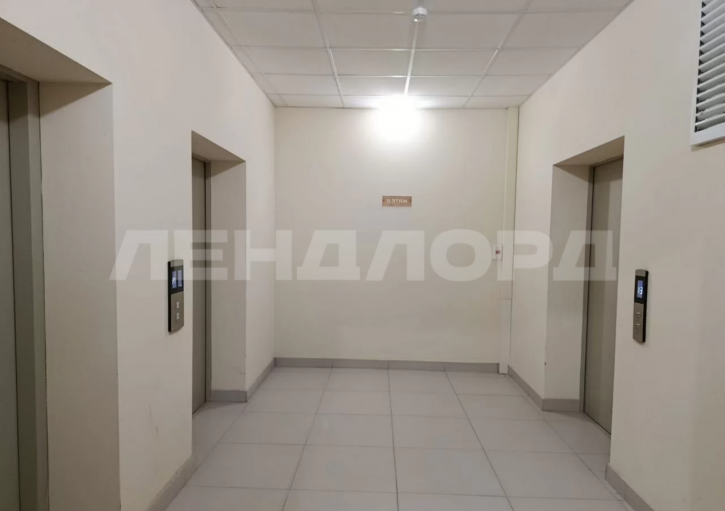 Студия Привокзальная улица, 3/1