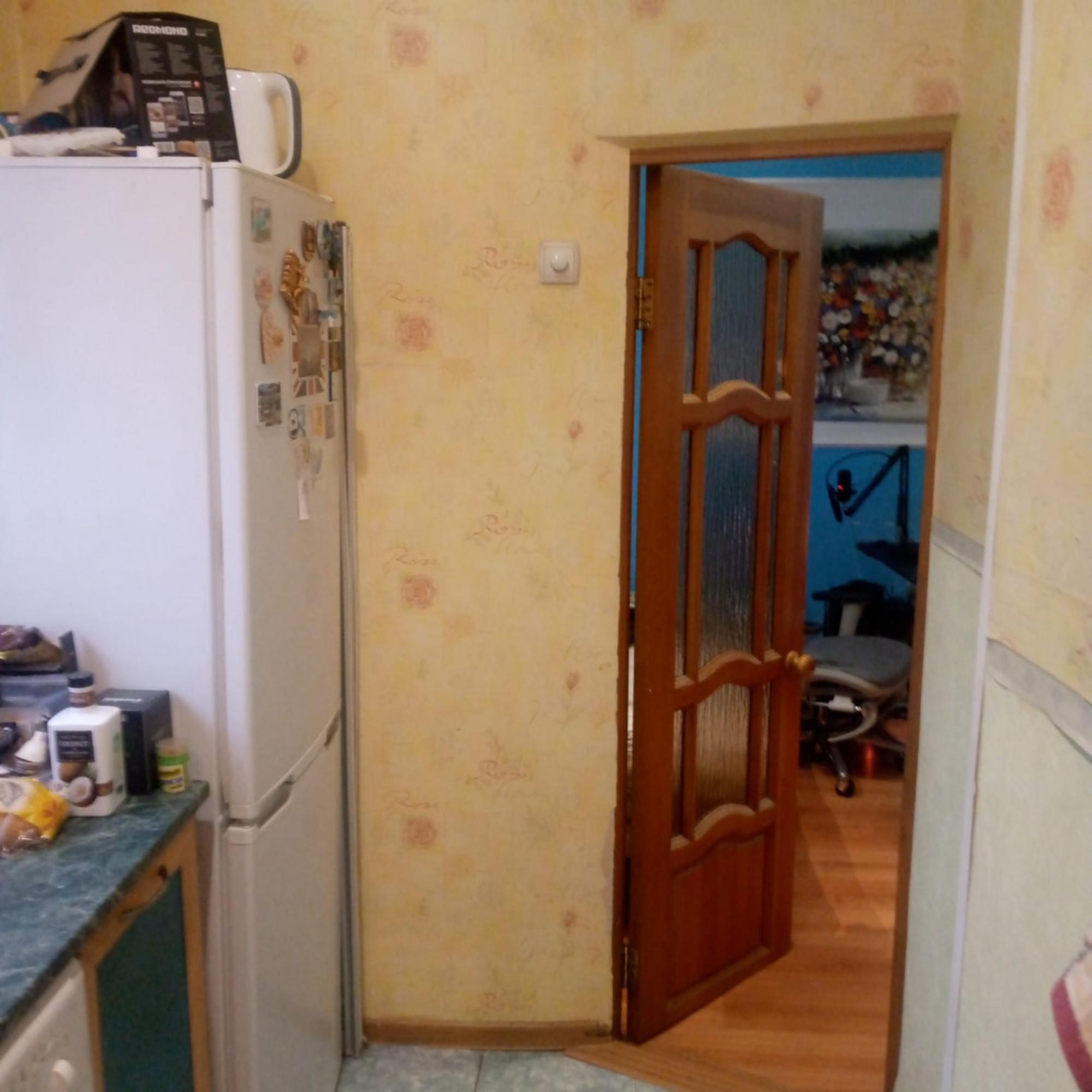Купить квартиру за 4 100 000 рублей на Ильича ул., 42/25