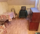 комната 35 кв м ул Ракитная, 95