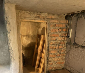 30 кв м Технологический пер, 8