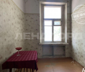 комната 11 кв м 14-я линия, 13