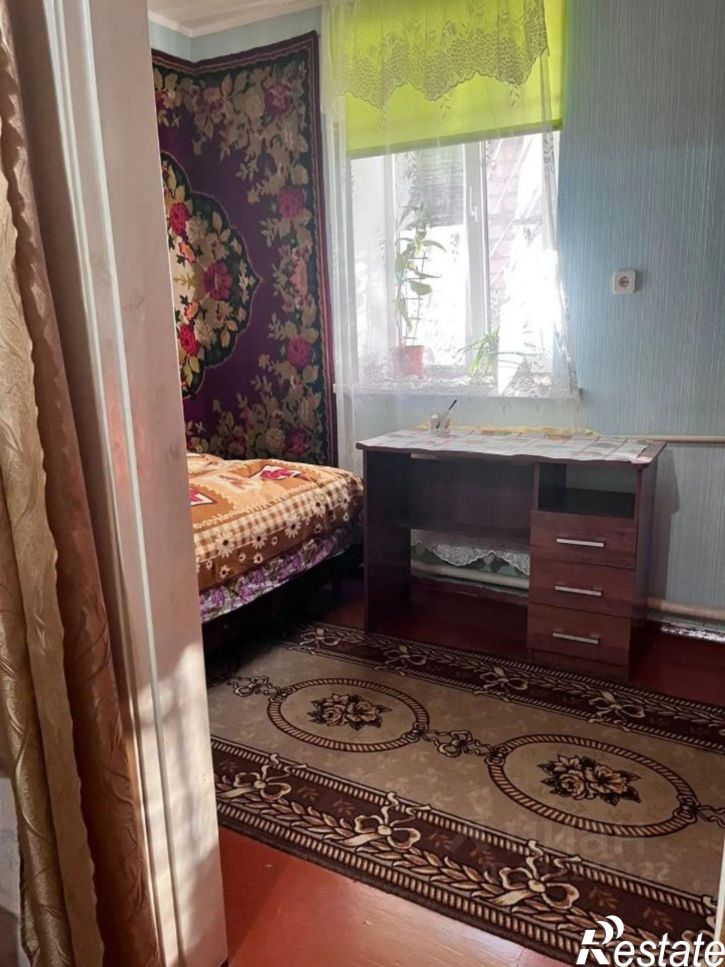 Коттедж/дом улица Либкнехта, 45,  д. 45