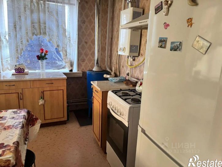 Коттедж/дом улица Либкнехта, 45,  д. 45