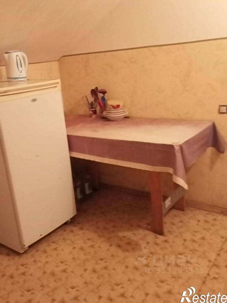 Комната ул Ракитная, 95,  д. 95
