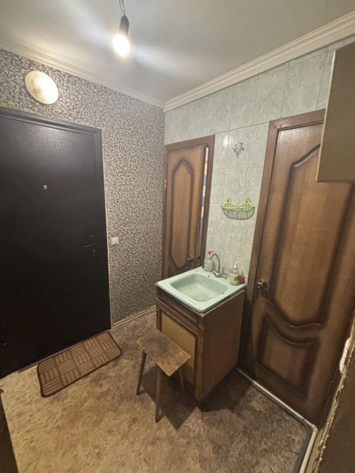 Комната Штахановского ул., 20