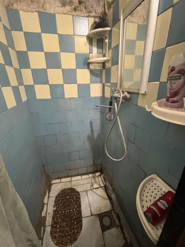 Комната Штахановского ул., 20