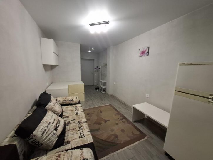Студия Доватора ул., 235