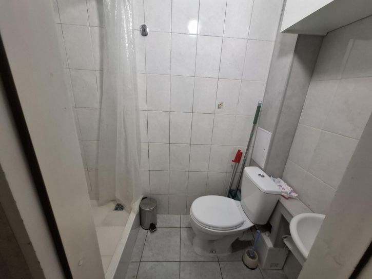 Студия Доватора ул., 235