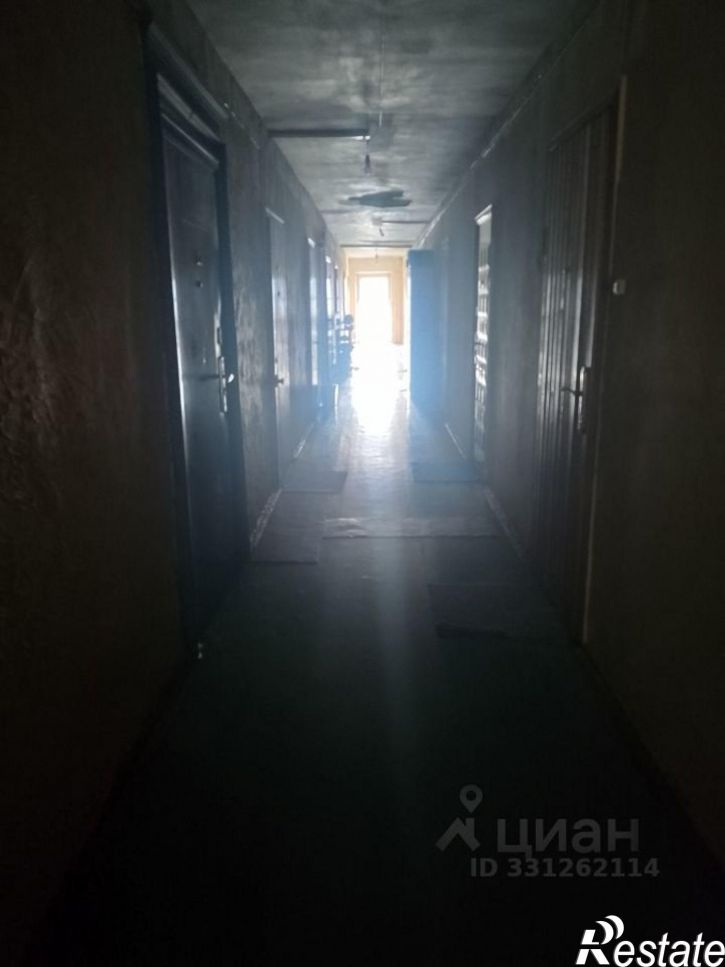Комната пр-кт Шолохова, 128/1,  д. 128/1