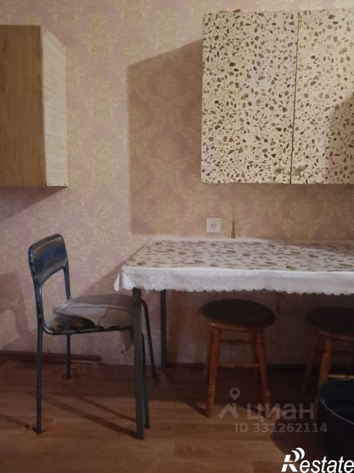 Комната пр-кт Шолохова, 128/1,  д. 128/1