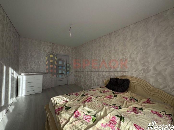 1-комн квартира Тибетская улица, 1Б с2,  д. 1Б с2