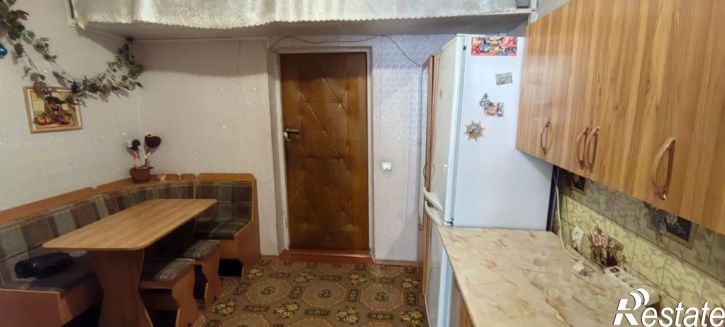 Комната улица Страны Советов, 20,  д. 20