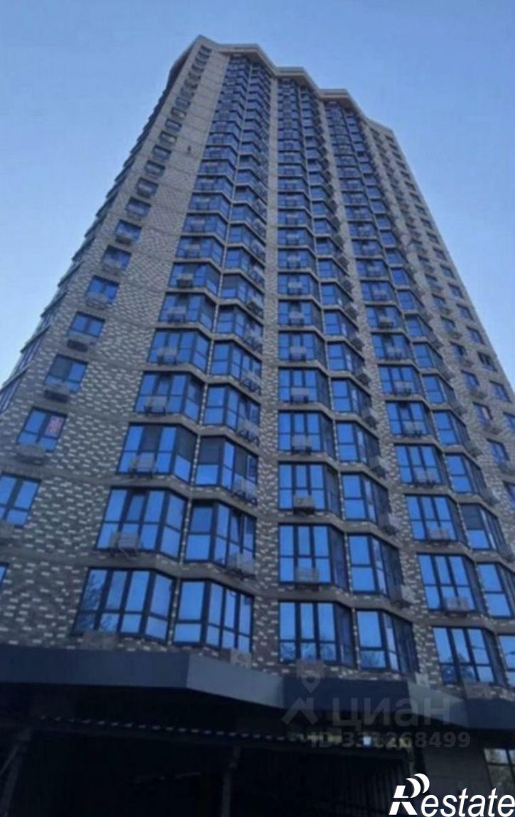 Гараж/парковка ул Евдокимова, 39,  д. 39