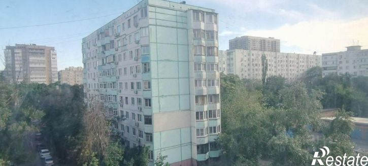 1-комн квартира ул Мечникова, 77в,  д. 77в