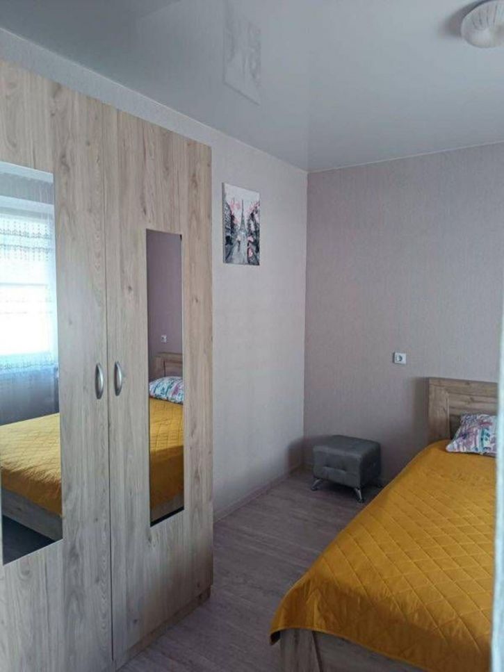 Студия Андреева пер, 15а