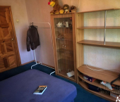 комната 66 кв м пр-кт Стачки, 225/2