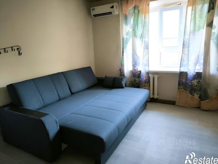 Комната проспект Шолохова, 264/1,  д. 264/1