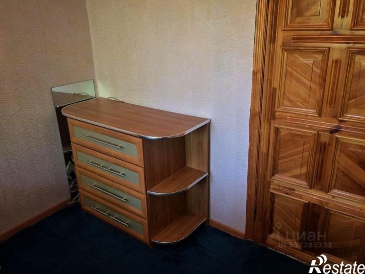 Комната пр-кт Стачки, 225/2,  д. 225/2