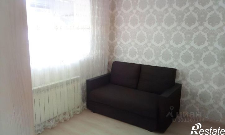 Коттедж/дом ул Правды, 30,  д. 30