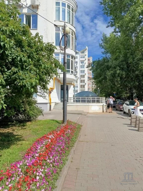 Продажа гаража ул. Пушкинская, 225