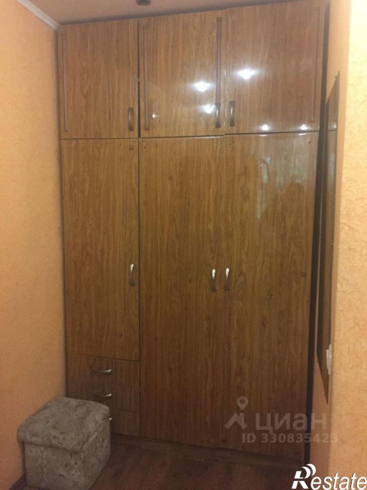 Комната Кировский пр-кт, 90,  д. 90