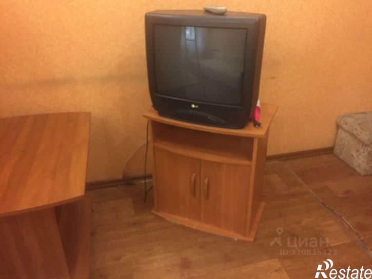 Комната Кировский пр-кт, 90,  д. 90