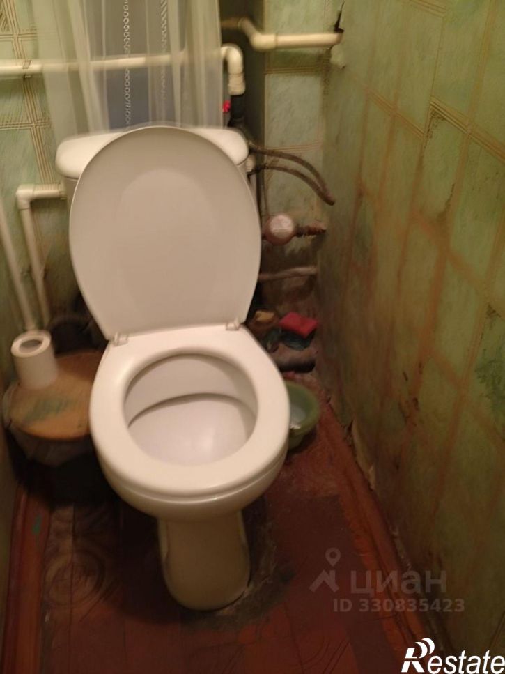 Комната Кировский пр-кт, 90,  д. 90