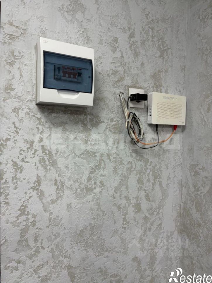 Офис Советская улица, 44Б,  д. 44Б
