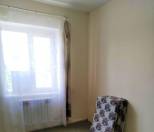комната 80 кв м б-р Комарова, 28 5