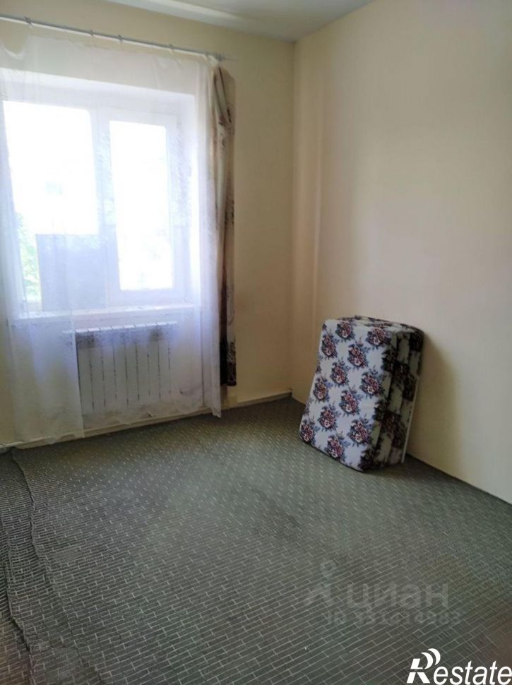 Комната б-р Комарова, 28 5,  д. 28 5,  к. 5