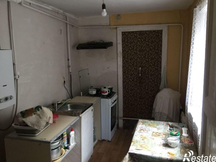 Комната ул Калитвинская, 17а,  д. 17а