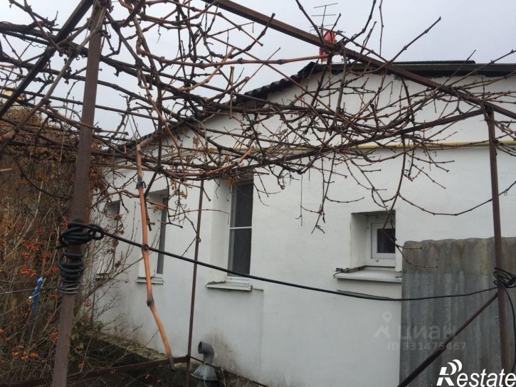 Комната ул Калитвинская, 17а,  д. 17а