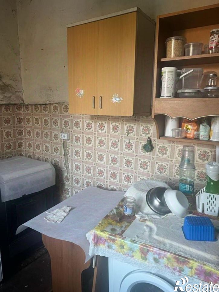Комната Ворошиловский проспект, 50/87,  д. 50/87