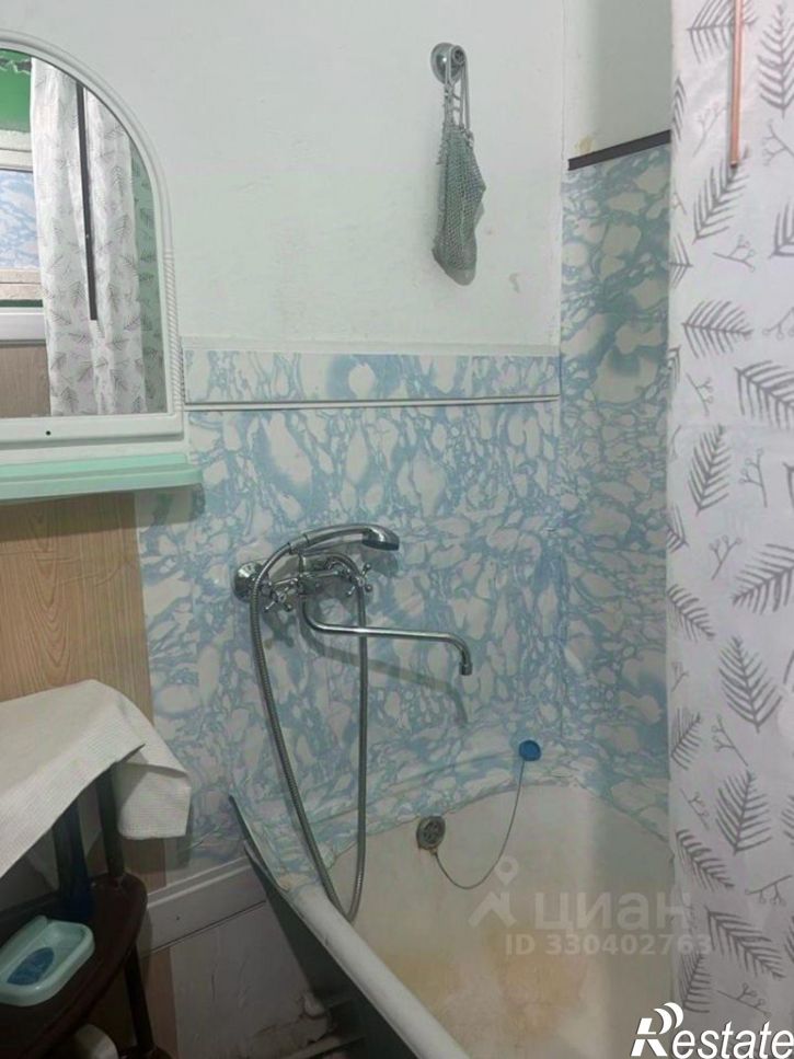 Комната Ворошиловский проспект, 50/87,  д. 50/87