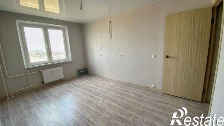 3-комн квартира Висаитова 10/9, 10/9