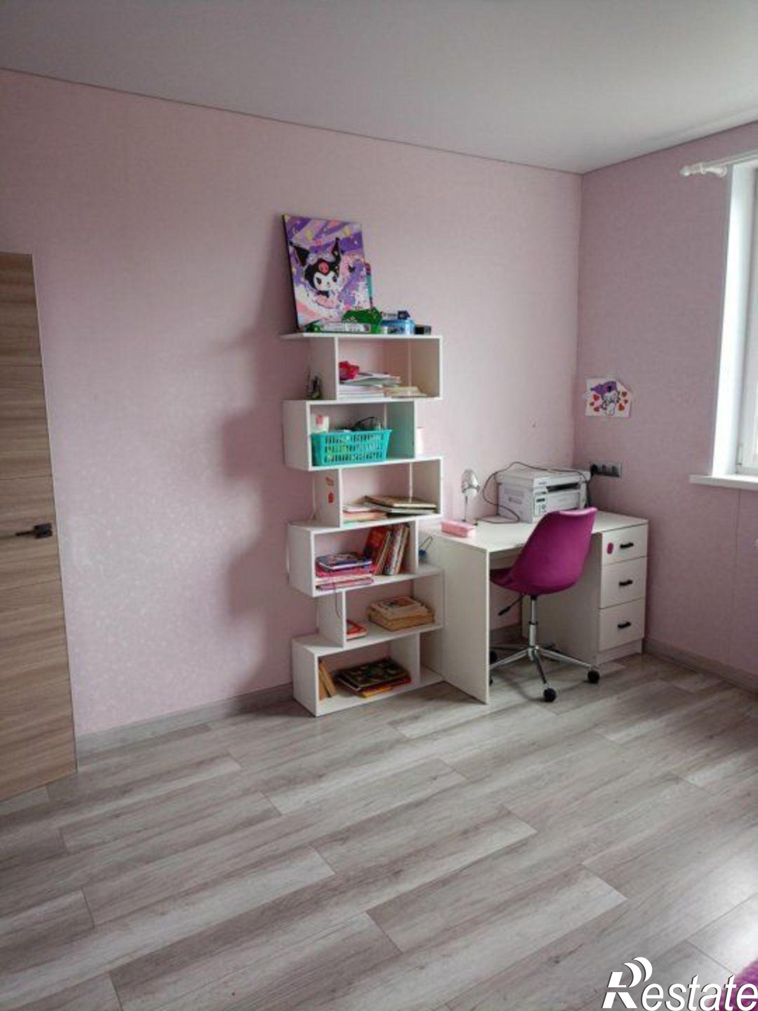Купить дачу, дом, коттедж за 12 500 000 рублей на Белоусова пер
