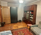 комната 60 кв м ул Тельмана, 89