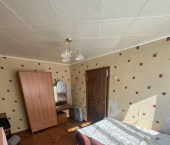 комната 90 кв м ул 14-я линия, 78