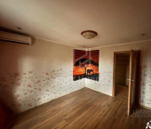 комната 35 кв м ул Сарьяна, 86