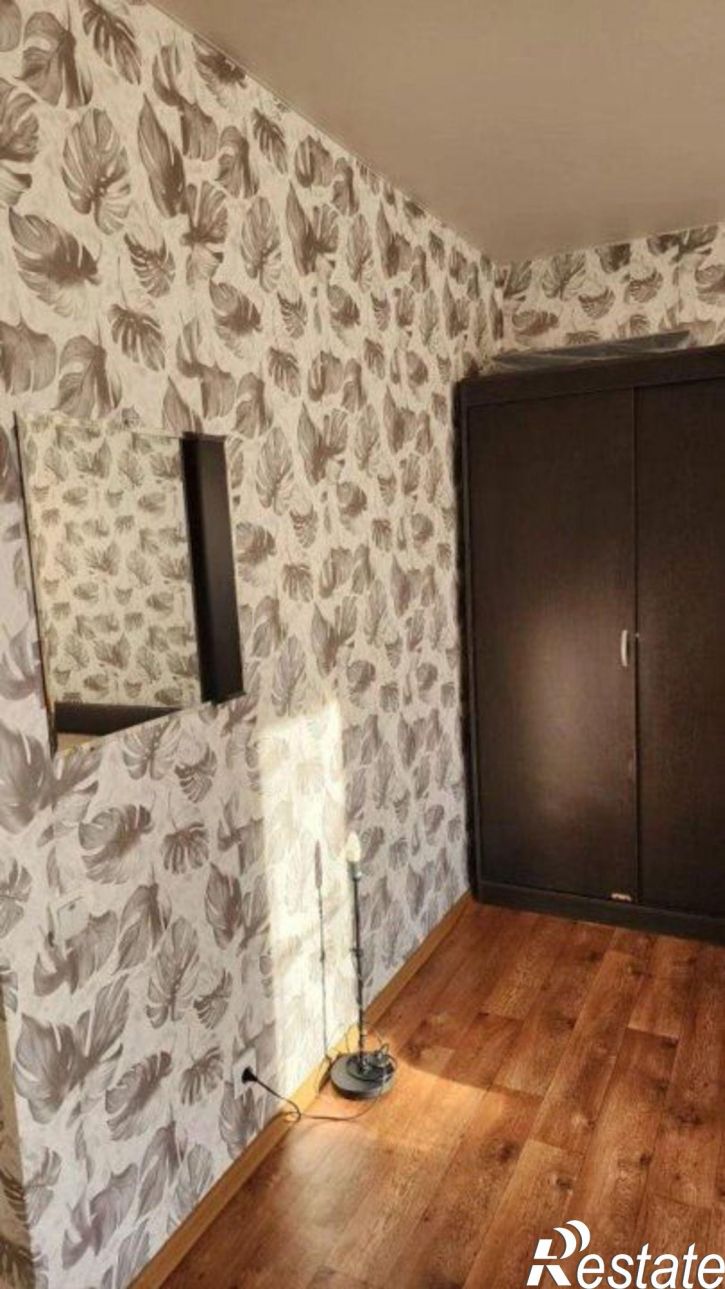 Студия Казахская ул, 87
