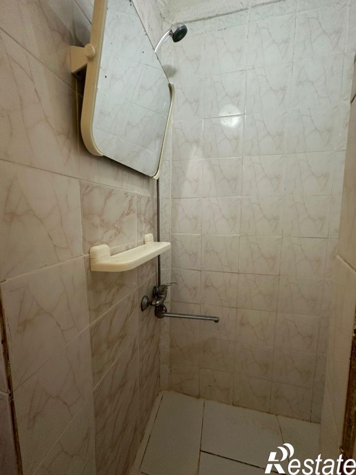 2-комн квартира Казахская , 87/1