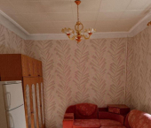 комната 150 кв м улица Мечникова, 120